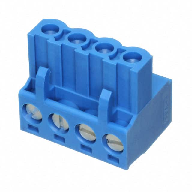 1878040 Image 