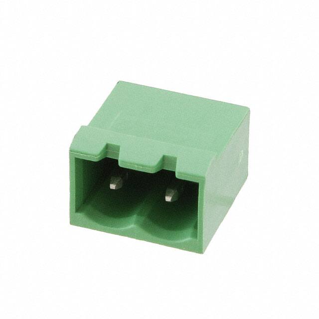 1880300 Image 