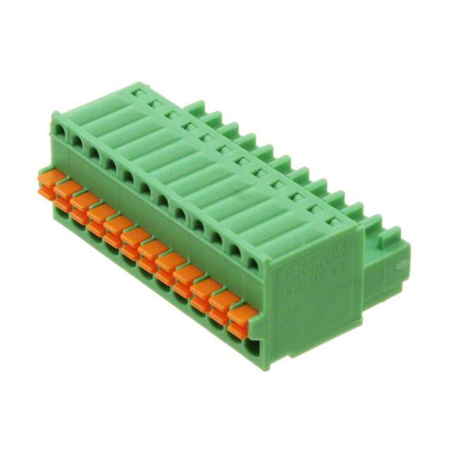 1881422 Image 