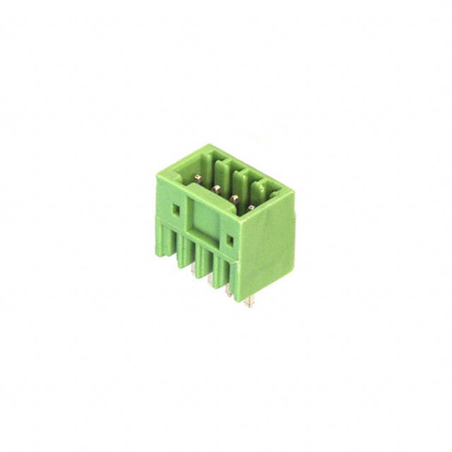 1881574 Image 