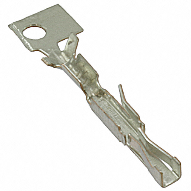 188744-1 Image 