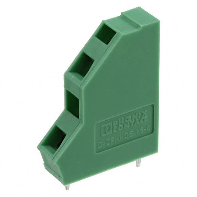 1889288 Image 