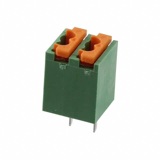 1891069 Image 