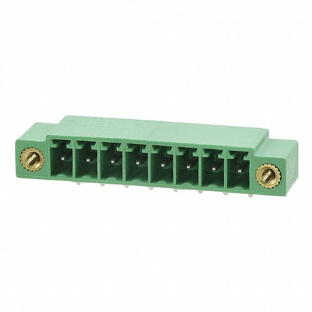 1897005 Image 