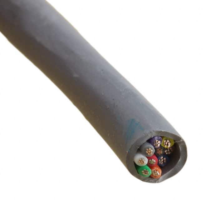 1896/10C SL001 Image 