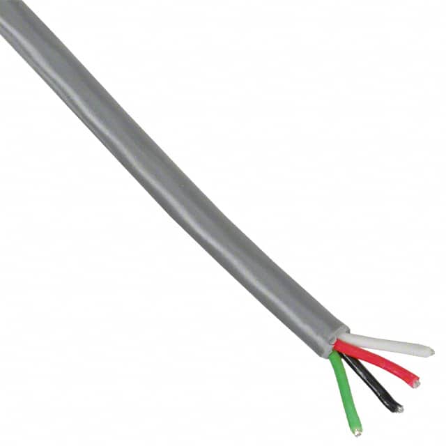 1898/4C SL001 Image 