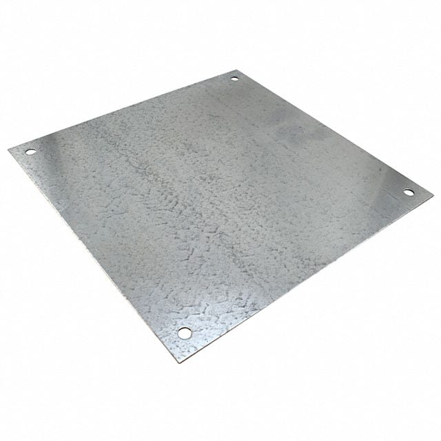 18G1515 Image 
