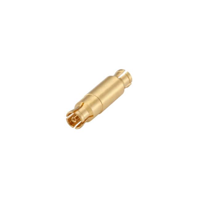 18K107-K00L5 Image 