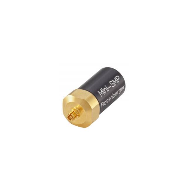 18K12S-000D3 Image 