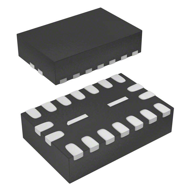 SC283WLTRT Image 