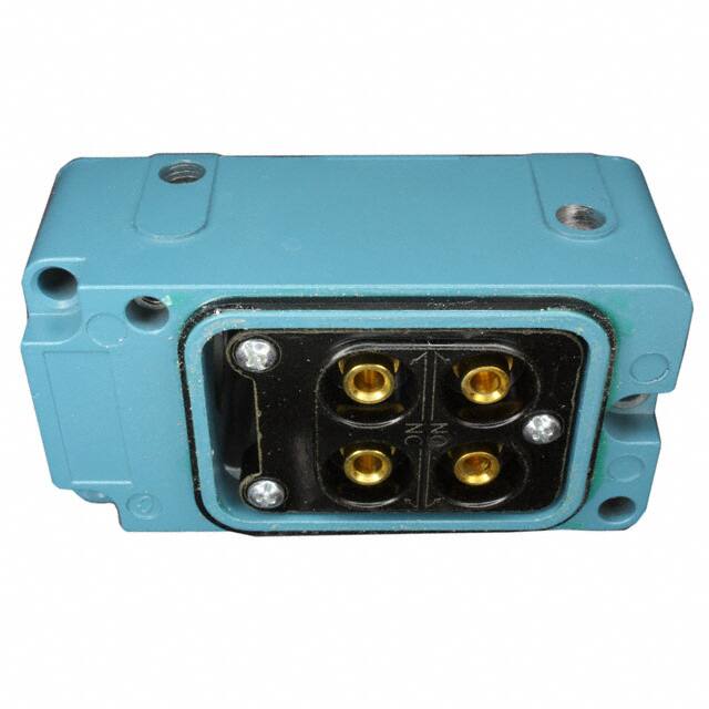 18PA1 Image 