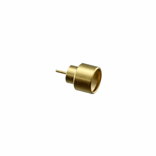18S101-5H0E4 Image 