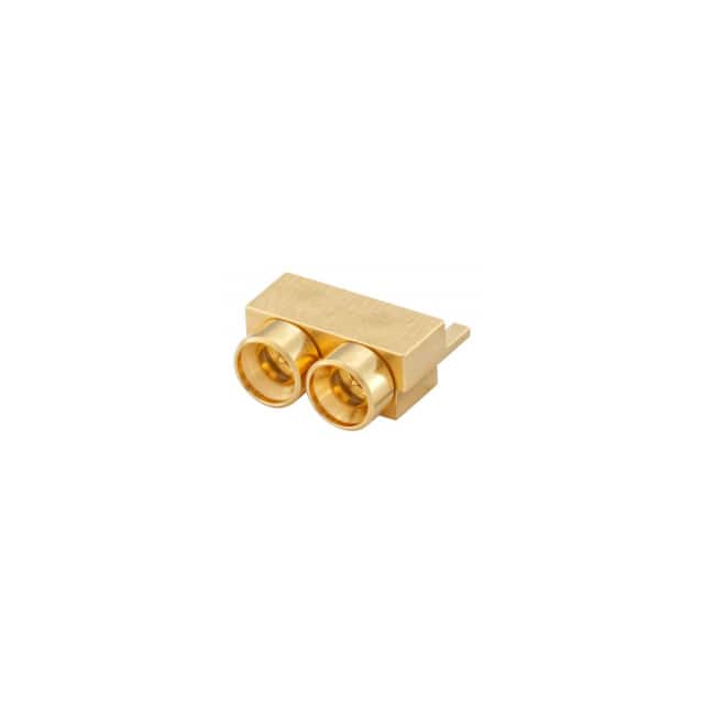 18S24G-40ML5 Image 