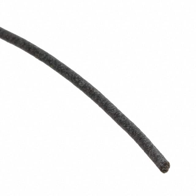19-04-22371-S6305 Image 