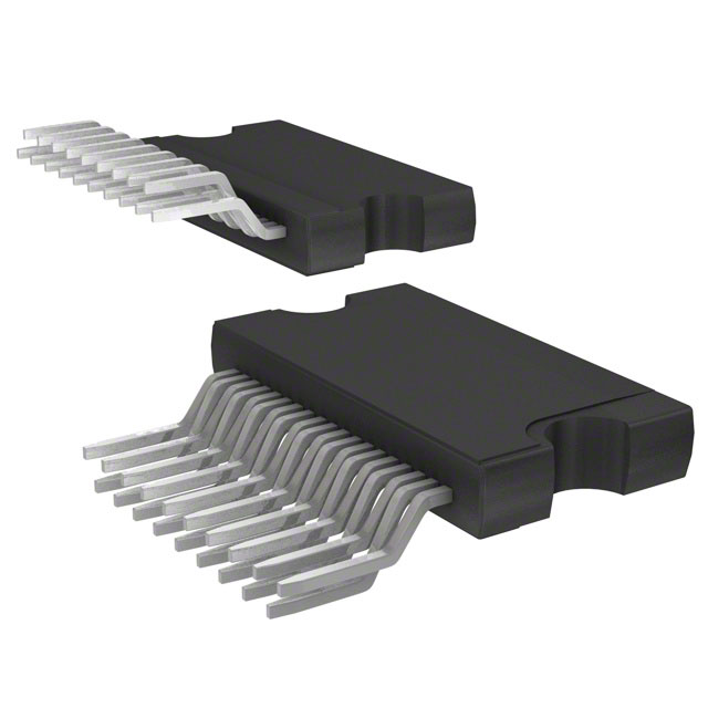 STA543SA Image 