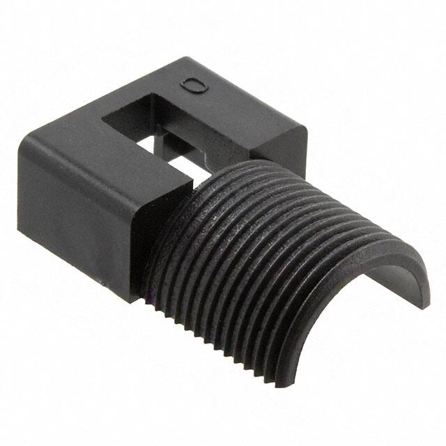 190000 Image 