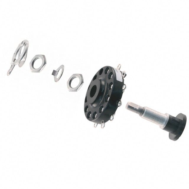19001-06UL Image 