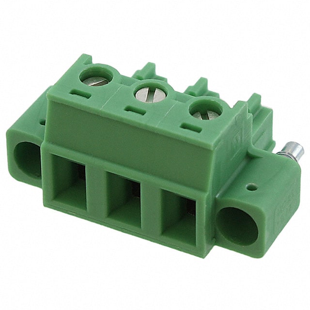 1900895 Image 