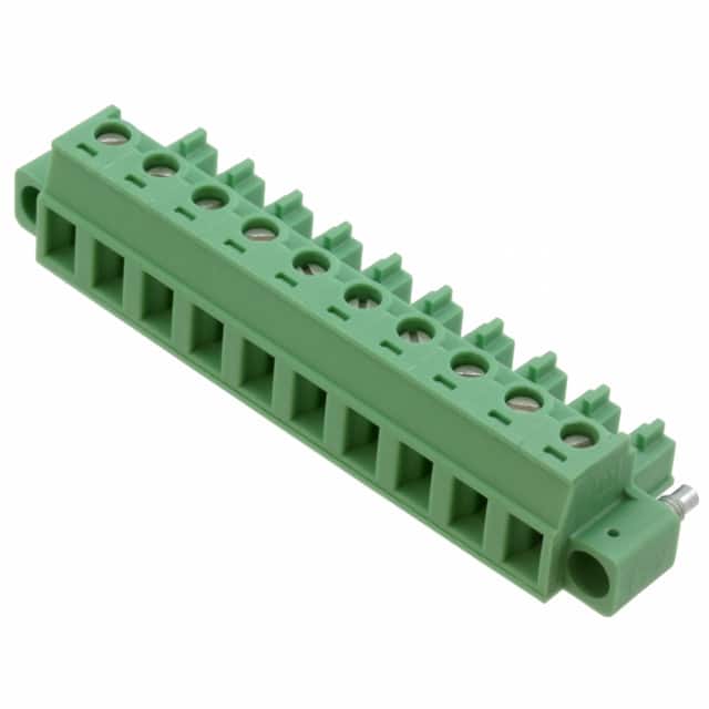 1900963 Image 