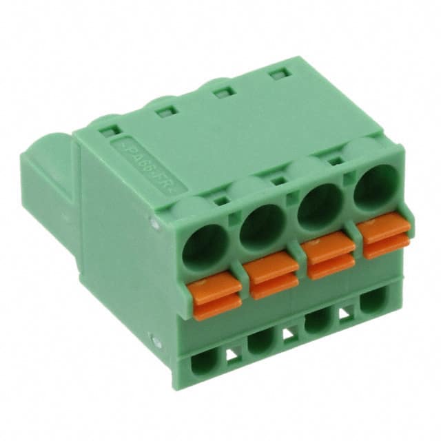 1902136 Image 