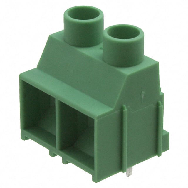 1902547 Image 