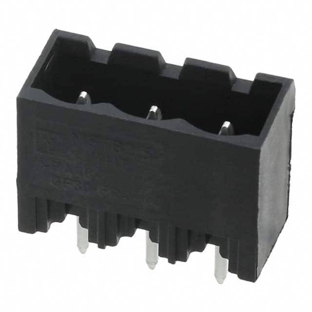 1902822 Image 