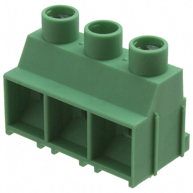 1904150 Image 