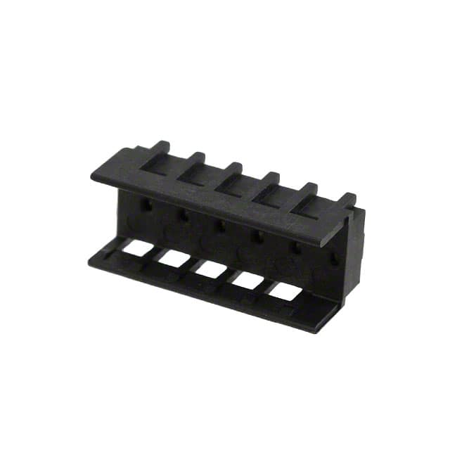 1905382 Image 