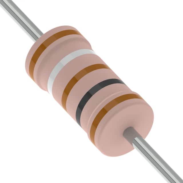 FMP200FBE52-191R Image 