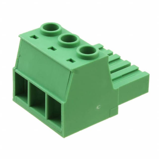 1913510 Image 
