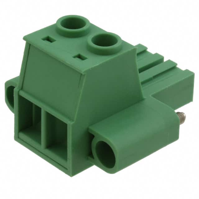 1913578 Image 