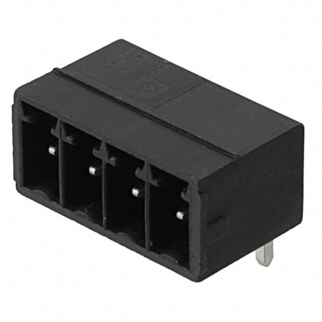 1937512 Image 