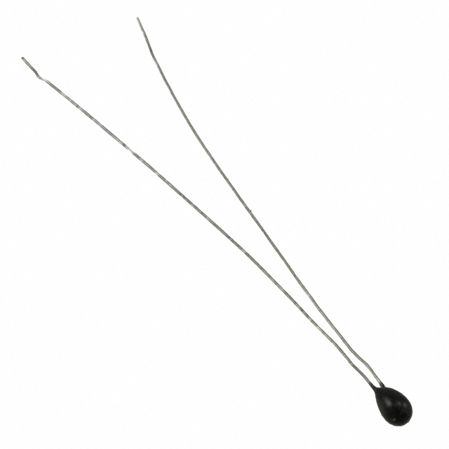 192-103LET-A01 Image 