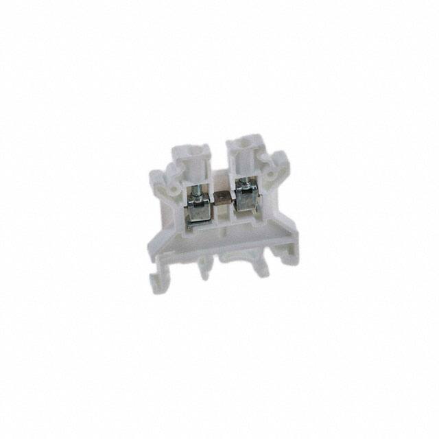 CTS4U-N/W Image 