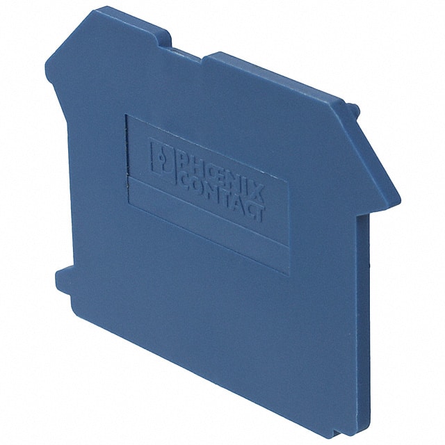 1923050 Image 