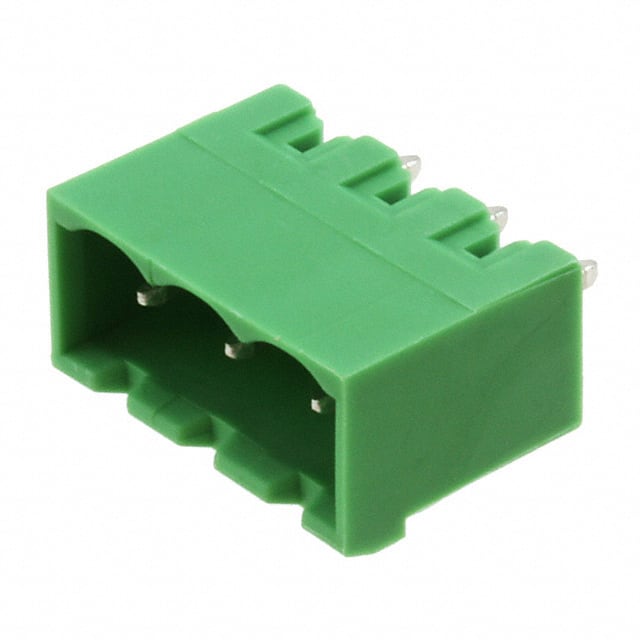 1924318 Image 