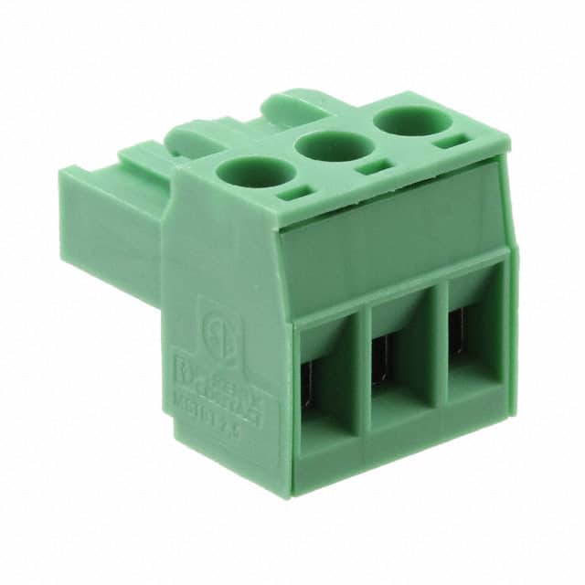 1926248 Image 