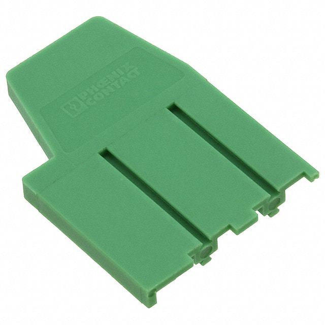 1929672 Image 