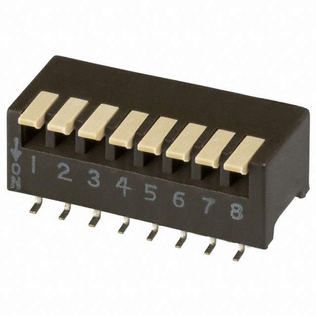 193-8MSR Image 