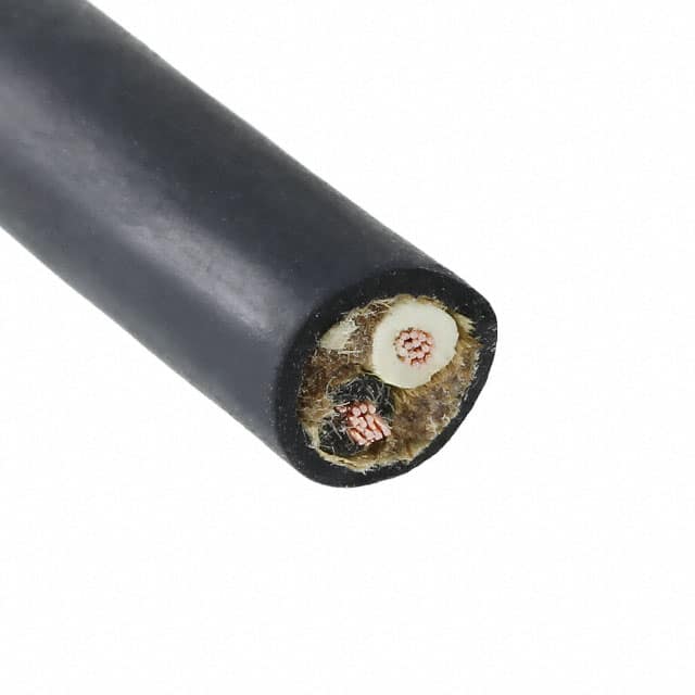 1932 BK003 Image 