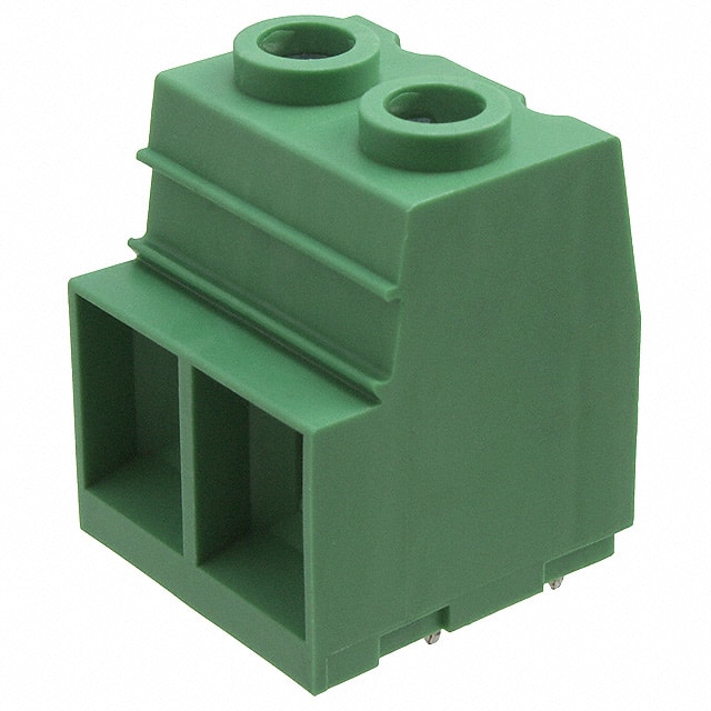 1932588 Image 