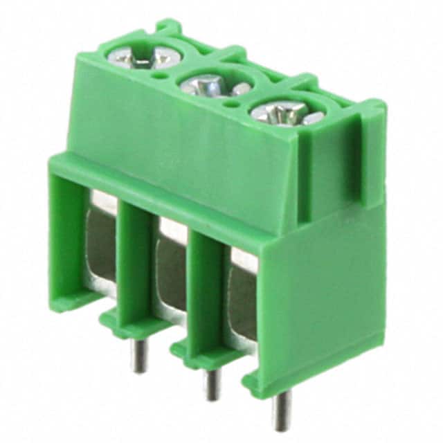 1935789 Image 