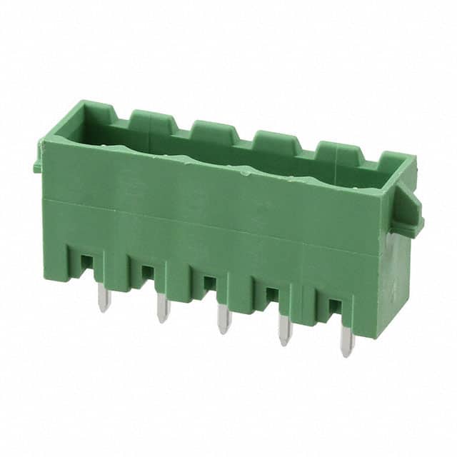 1936047 Image 