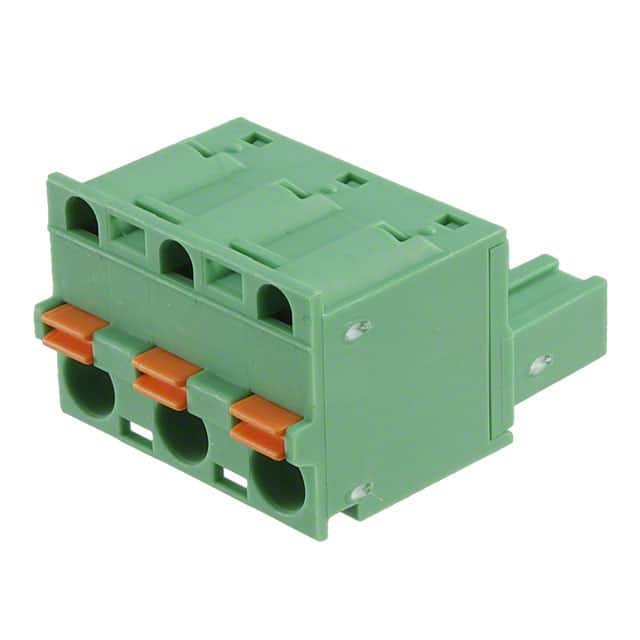 1700455 Image 