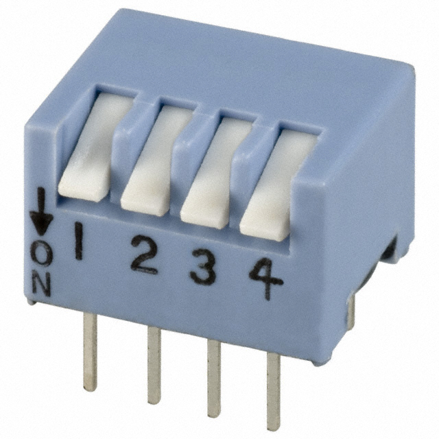 194-4MST Image 