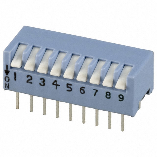 194-9MST Image 