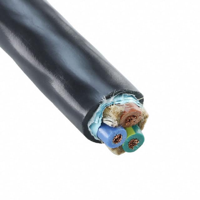 1941/3F BK003 Image 