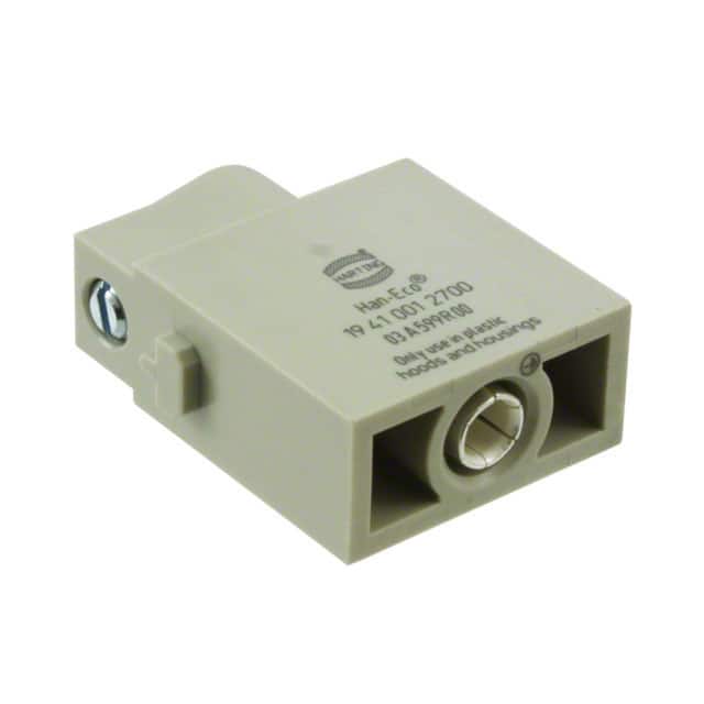 19410012700 Image 