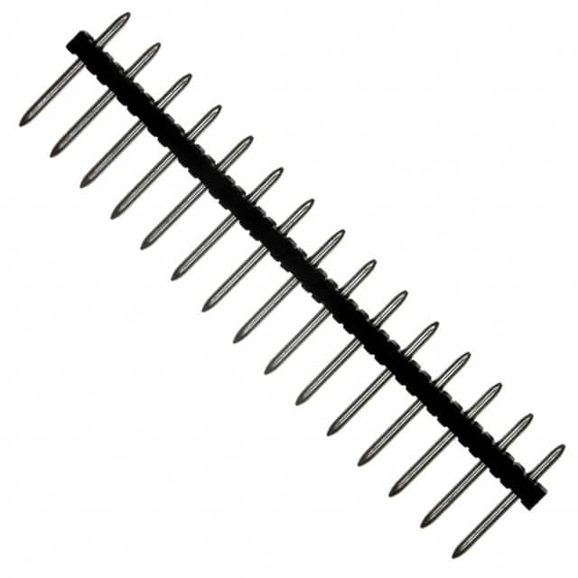 1945229 Image 