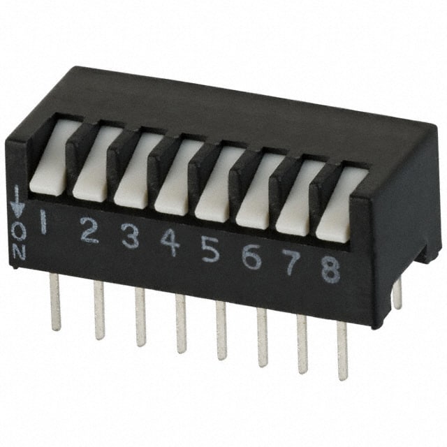 195-8MST Image 